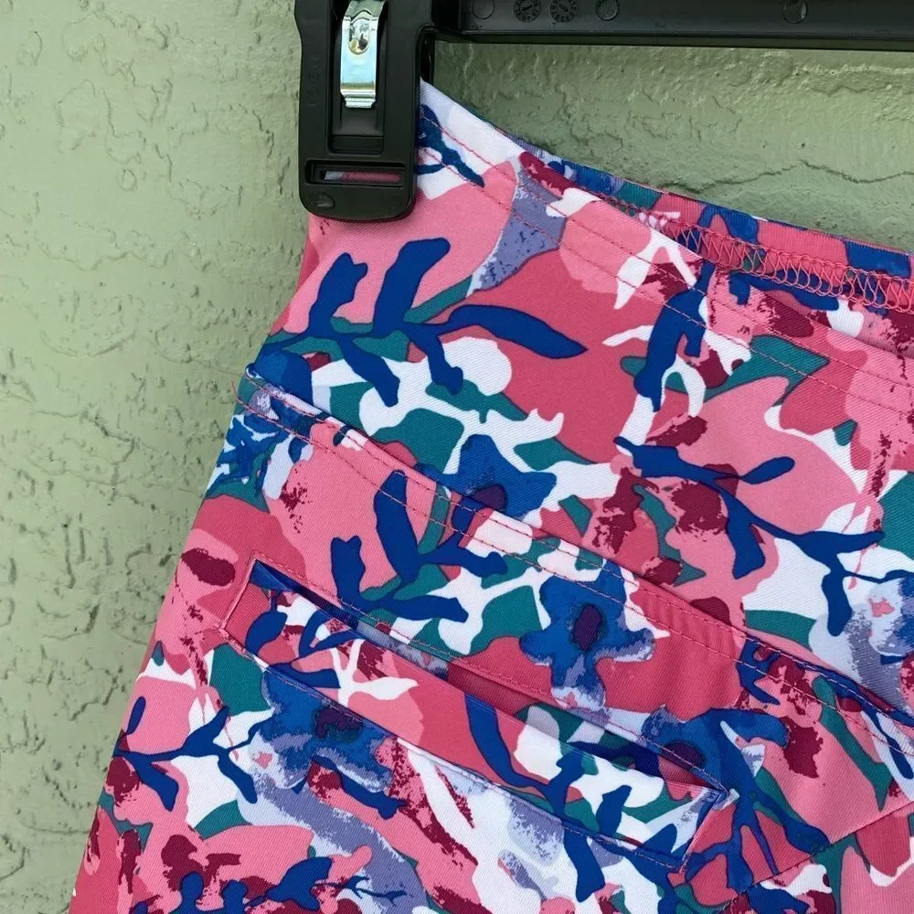 Jofit Mina Tennis Skort Artois Sz XS